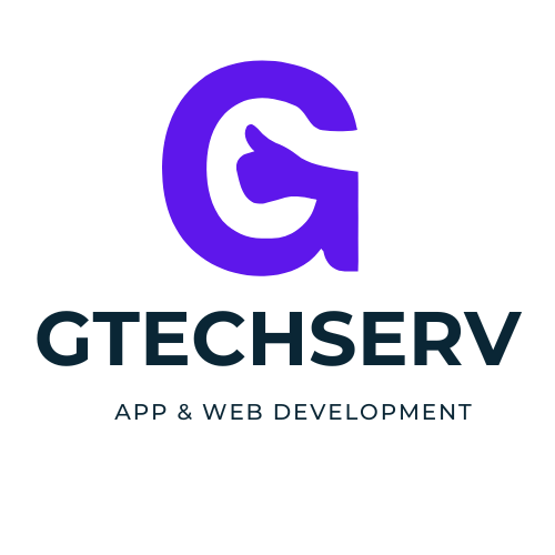 Gtechserv LLC